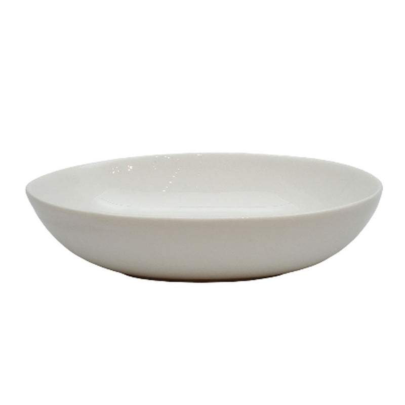 BOWRING - CAMI - Plate | 14.5 x 10 cm Home & Kitchen