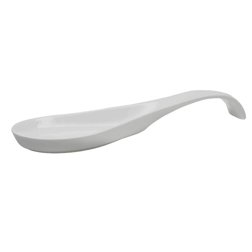 BOWRING - CASSIDY - Spoon Rest | 26 x 10 x 3.3 cm Home & Kitchen
