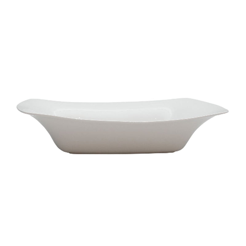 BOWRING - CHADWICK - Server | 40.6 x 26 x 8 cm Home & Kitchen