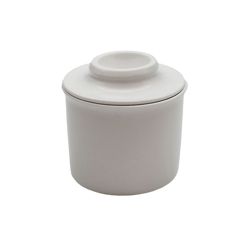 BOWRING - COLBY - Butter Crock Home & Kitchen