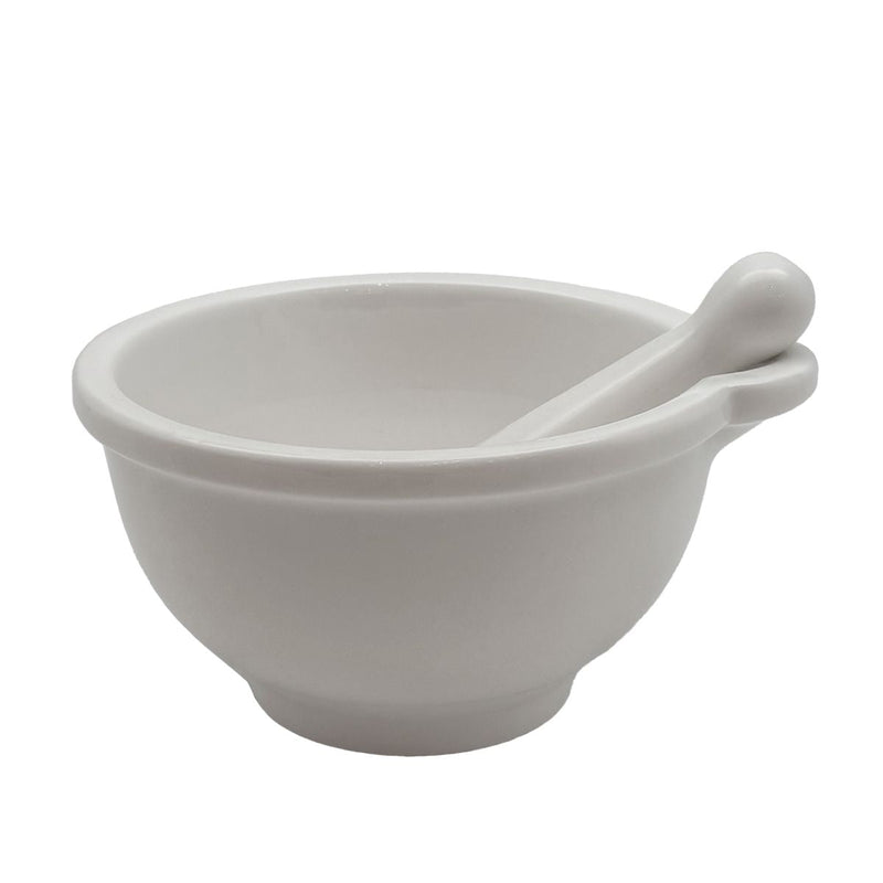 BOWRING - COLBY - Mortar - & Pestle Home & Kitchen