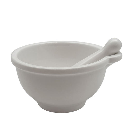 BOWRING - COLBY - Mortar - & Pestle Home & Kitchen