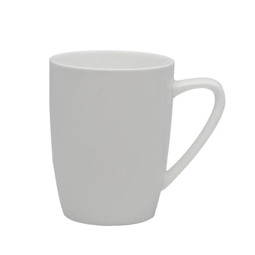 BOWRING - DELTA - Mug Home & Kitchen