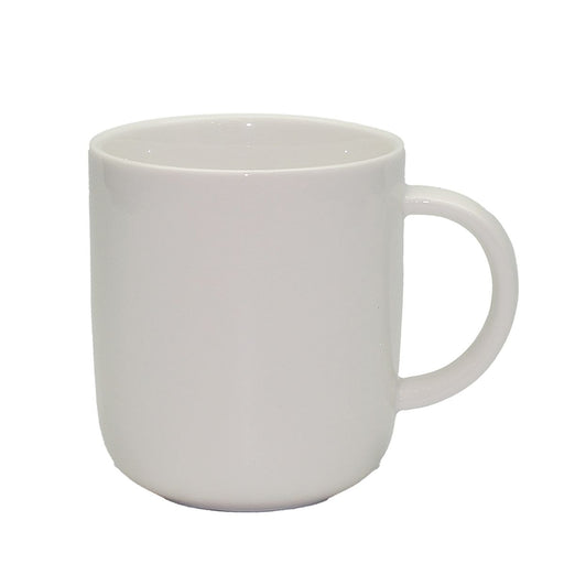 BOWRING - DELTA - Straight Mug Home & Kitchen