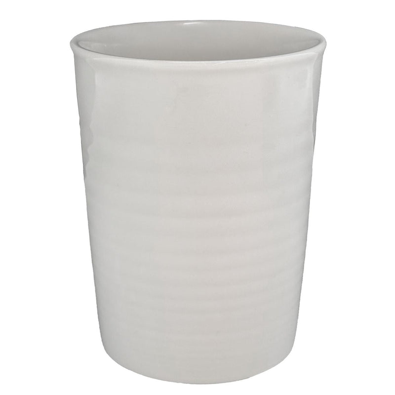 BOWRING - DYLAN - Flatware - caddy | 12 cm / 4.7 in Home & Kitchen