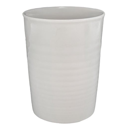 BOWRING - DYLAN - Flatware - caddy | 12 cm / 4.7 in Home & Kitchen