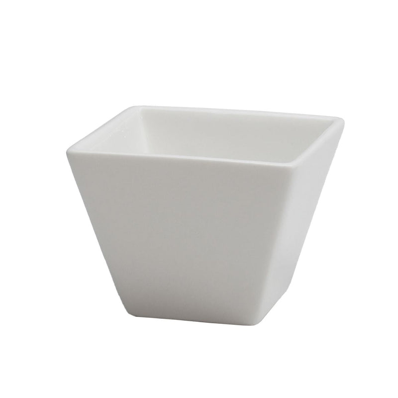 BOWRING - FLARE - Bowl | 7 x 5.6 cm Home & Kitchen