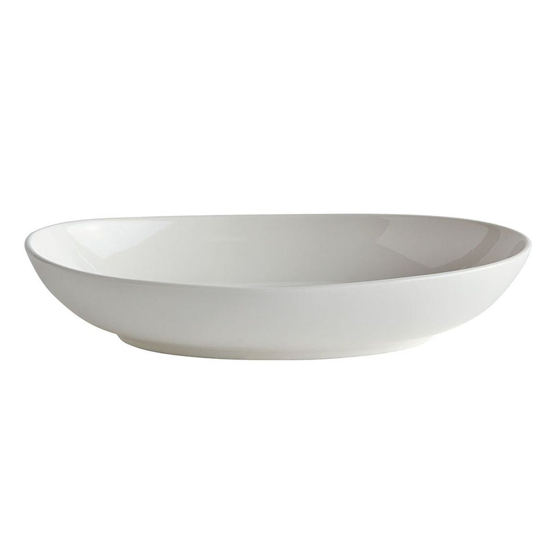 BOWRING - FLEURIE - Bowl | 10 inL x 7 in Home & Kitchen