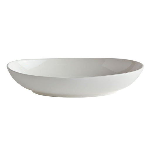 BOWRING - FLEURIE - Bowl | 10 inL x 7 in Home & Kitchen