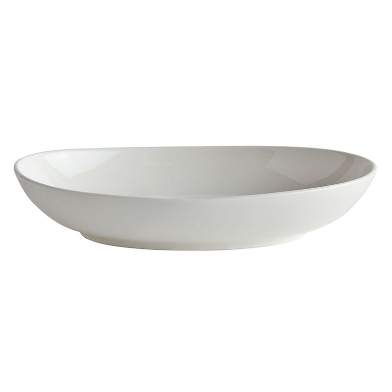 BOWRING - FLEURIE - Bowl | 7.75L x 6.25 in Home & Kitchen