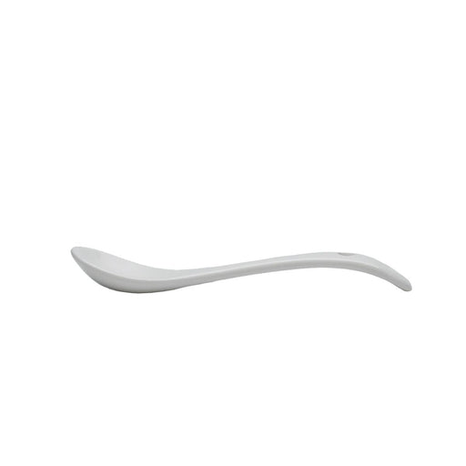BOWRING - GIGI - Condiment - Spoon | 11.5 cm Home & Kitchen