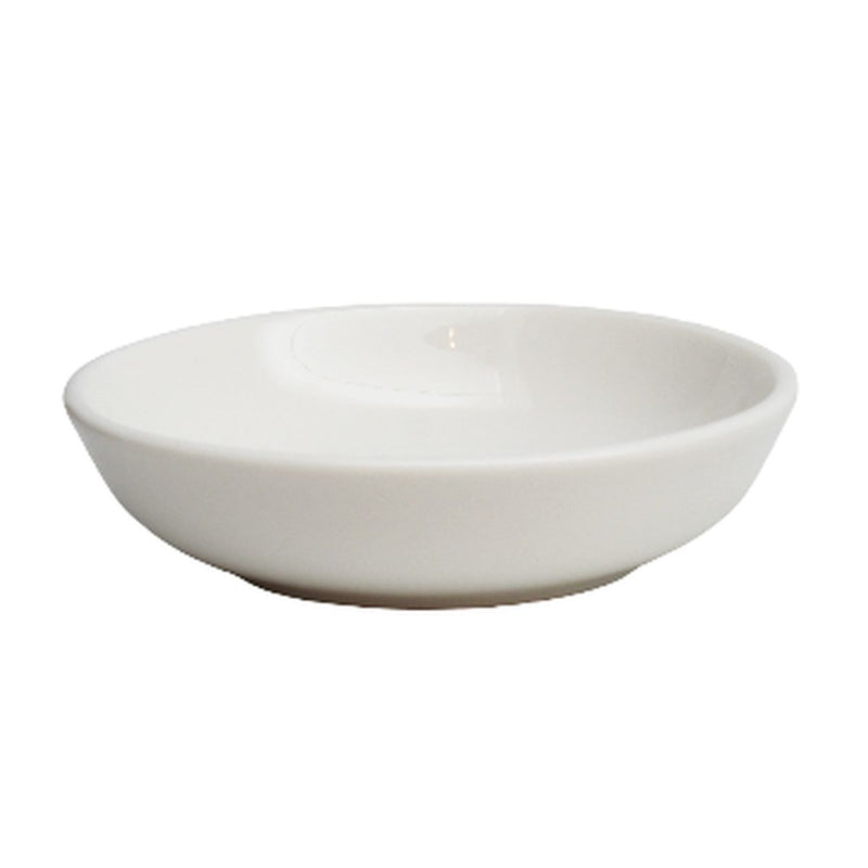 BOWRING - GIGI - Mini Bowl | 8.9 cm Home & Kitchen