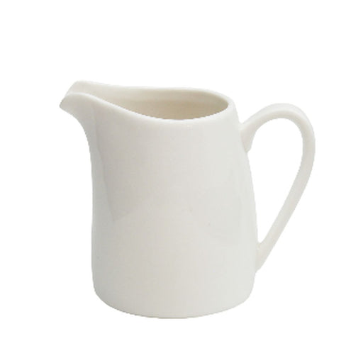 BOWRING - GIGI - Mini Creamer Home & Kitchen