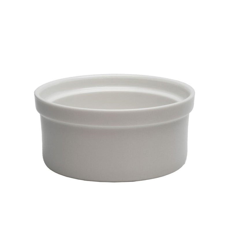BOWRING - GIGI - Ramekin | 10 cm Home & Kitchen