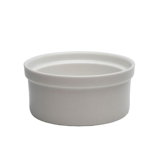 BOWRING - GIGI - Ramekin | 10 cm Home & Kitchen