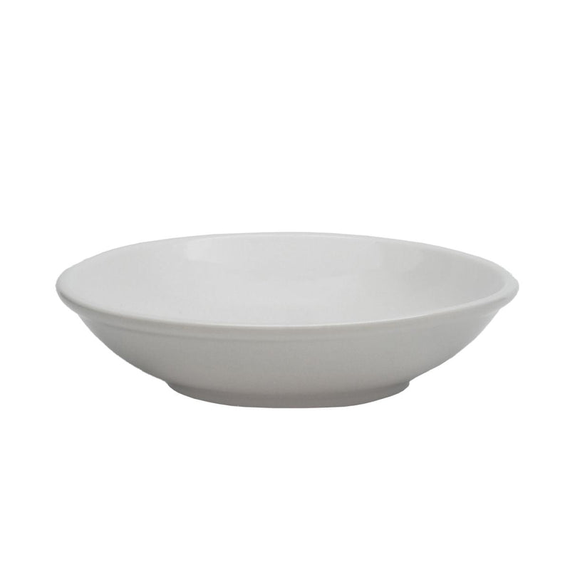 BOWRING - GIGI - Sauce Dish | 7.7 cm Home & Kitchen
