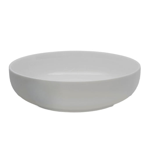 BOWRING - GIULIA - Pasta / Salad Bowl | 20 cm / 7.9 in Home & Kitchen