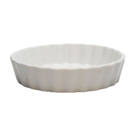 BOWRING - GUSTO - Creme Brule Bowl | 4 in Home & Kitchen