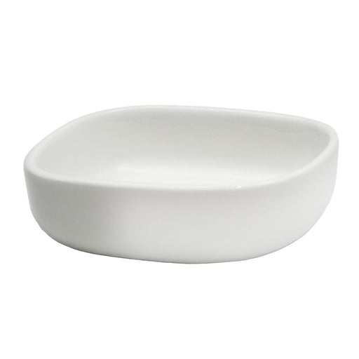 BOWRING - GUSTO - Dish | 3.5 x 1 in Home & Kitchen