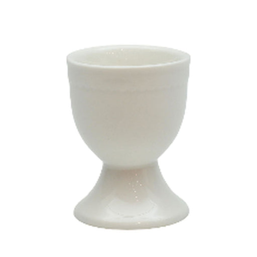 BOWRING - GUSTO - Egg Cup Home & Kitchen