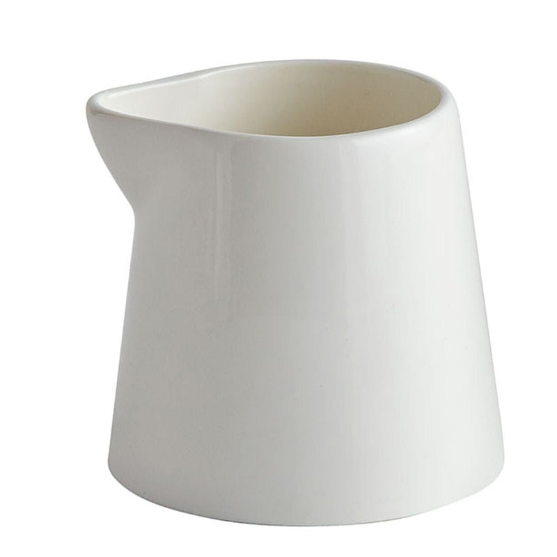 BOWRING - GUSTO - Mini Sauce Bowl | 130 ML Home & Kitchen