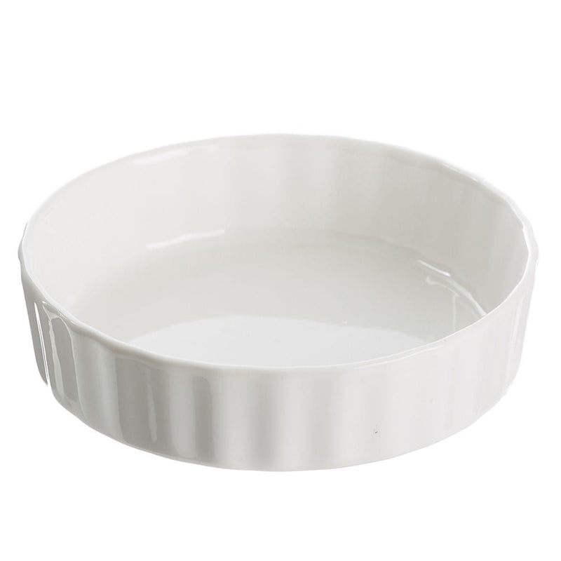 BOWRING - GUSTO - Ramekin | 12.1 x 3.3 cm Home & Kitchen