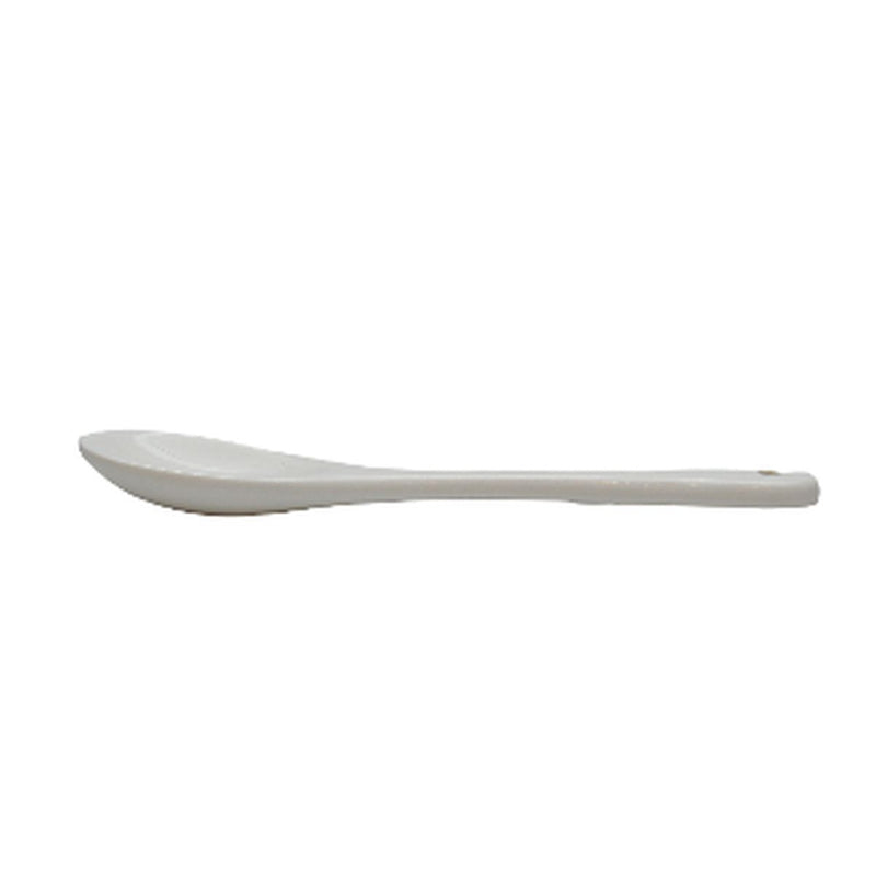 BOWRING - GUSTO - Spoon | 3.75 in Home & Kitchen