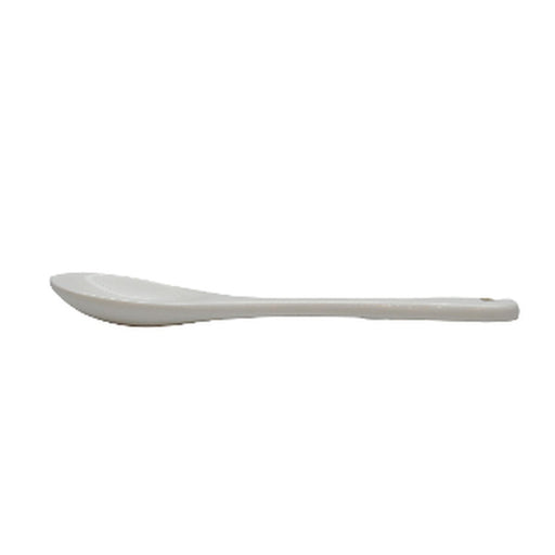 BOWRING - GUSTO - Spoon | 3.75 in Home & Kitchen