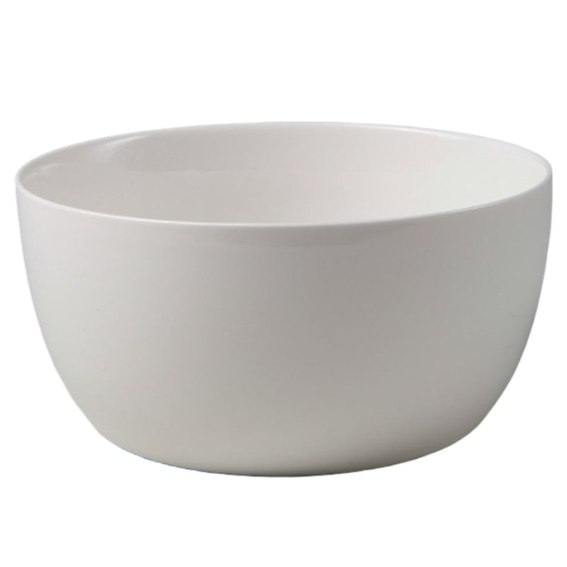 BOWRING - JAMESON - Bowl | 750 ml / 25.4 oz Home & Kitchen