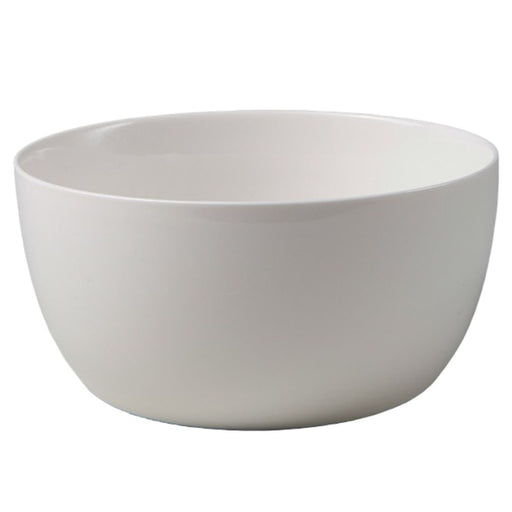 BOWRING - JAMESON - Bowl | 750 ml / 25.4 oz Home & Kitchen