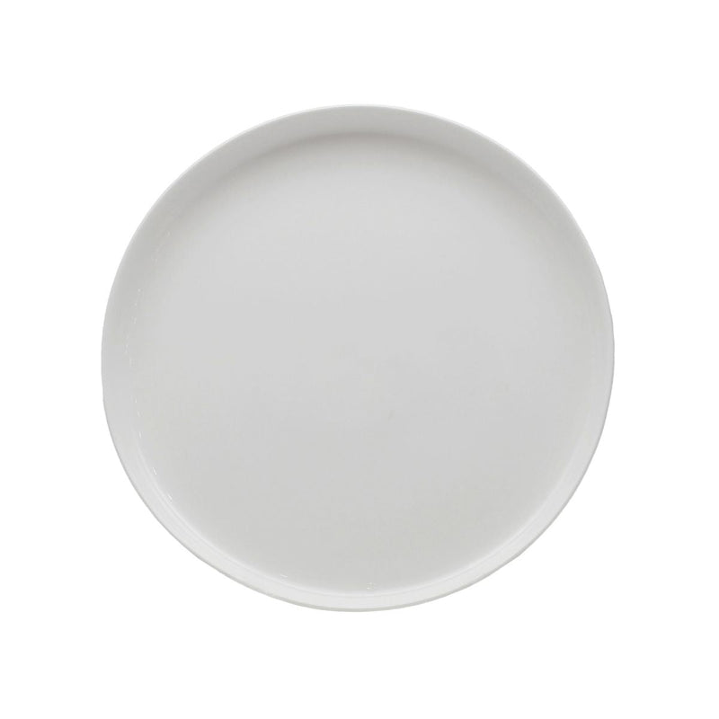 BOWRING - JAMESON - Plate | 21 cm / 8.25 in Home & Kitchen