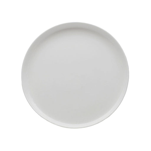 BOWRING - JAMESON - Plate | 25.6 cm / 10 in Home & Kitchen