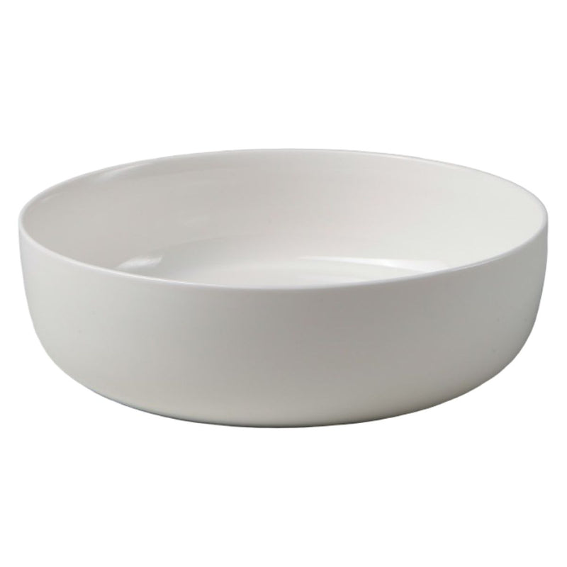 BOWRING - JAMESON - Soup Bowl | 600 ml / 20.3 oz Home & Kitchen