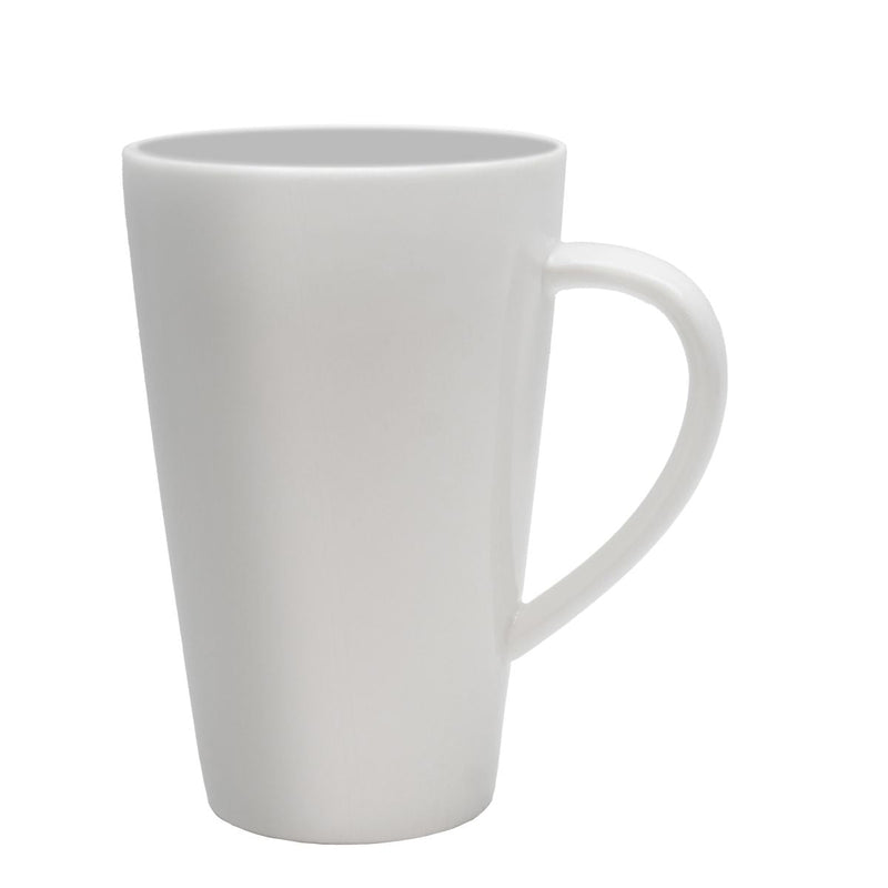 BOWRING - LAINEY - Mug | 500 ml / 16.9 oz Home & Kitchen