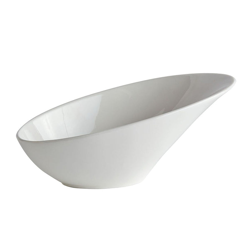 BOWRING - LEAH - Bowl | 10 in Home & Kitchen