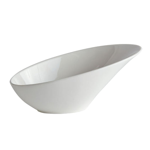 BOWRING - LEAH - Bowl | 10 in Home & Kitchen