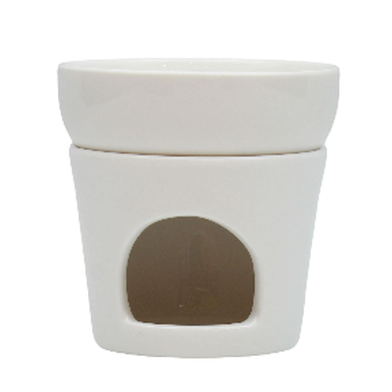 BOWRING - LENI - Burner Home & Kitchen