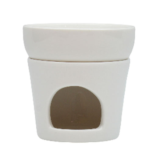 BOWRING - LENI - Burner Home & Kitchen