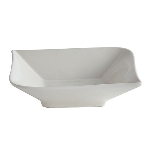 BOWRING - MCKAYLA - COCKTAIL Dish Home & Kitchen