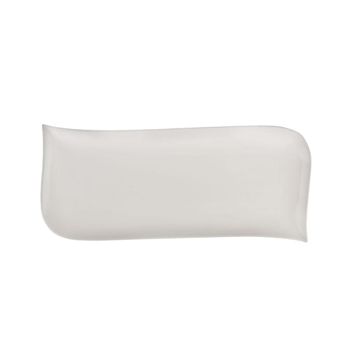 BOWRING - MCKAYLA - Rectangular Platter | 15.75 inL x 6.75 in Home & Kitchen