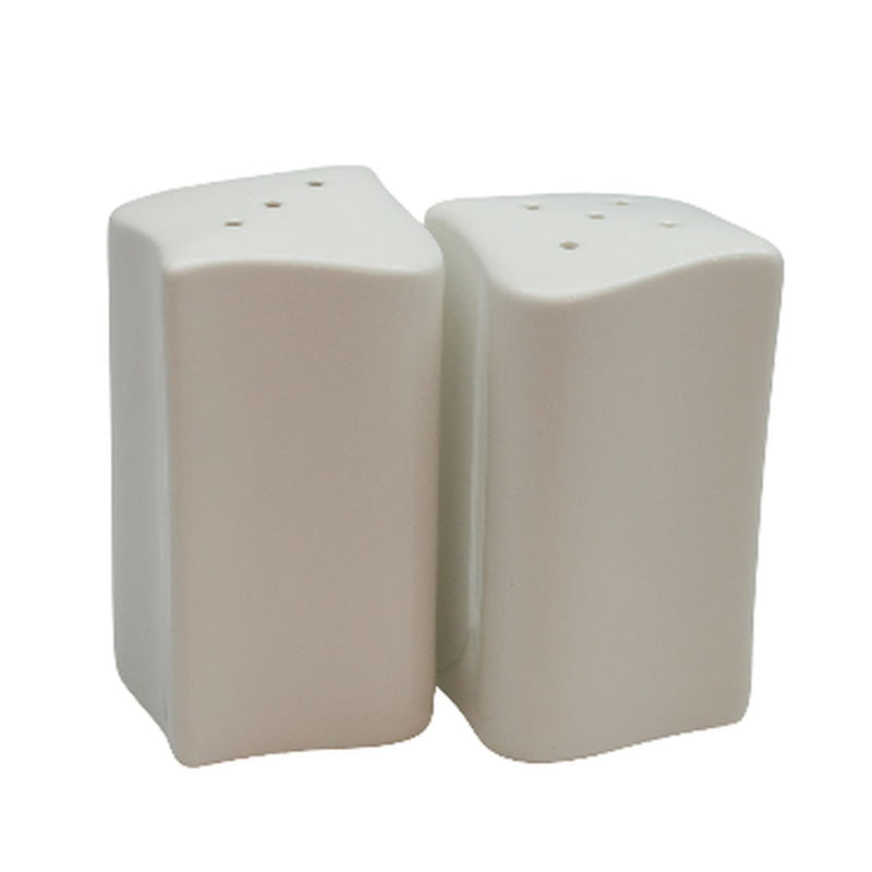 BOWRING - MCKAYLA - Salt & Pepper Home & Kitchen