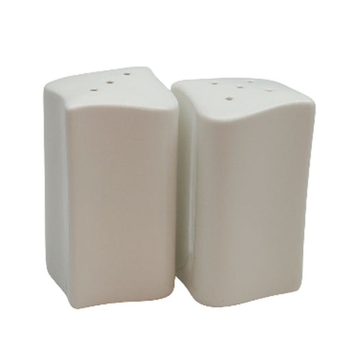 BOWRING - MCKAYLA - Salt & Pepper Home & Kitchen