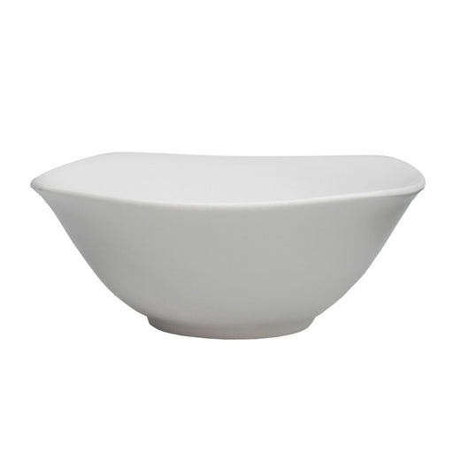 BOWRING - MYLES - Bowl | 11 x 27 cm Home & Kitchen