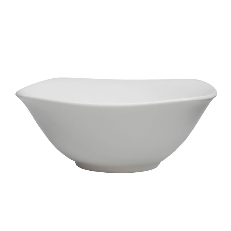 BOWRING - MYLES - Bowl | 9 x 23 cm Home & Kitchen