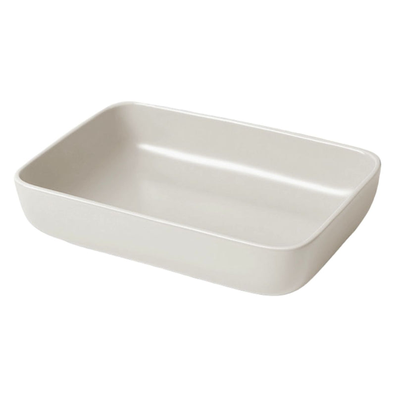 BOWRING - NELLY - Bowl | 20.5 cm / 8 in Home & Kitchen