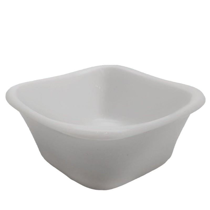 BOWRING - PIXIE - Dip Bowl | 8.5 x 3.8 cm Home & Kitchen