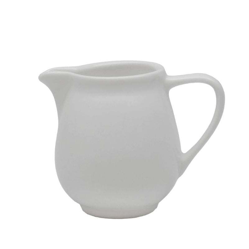 BOWRING - POLLY - inividual Sauce Pot | 100 ml / 3.4 oz Home & Kitchen