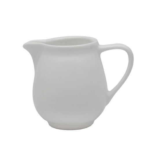 BOWRING - POLLY - inividual Sauce Pot | 100 ml / 3.4 oz Home & Kitchen