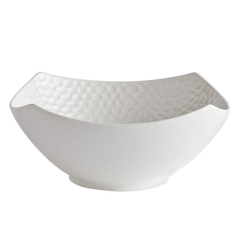 BOWRING - SHALIMAR - Bowl | 7.5 in Home & Kitchen