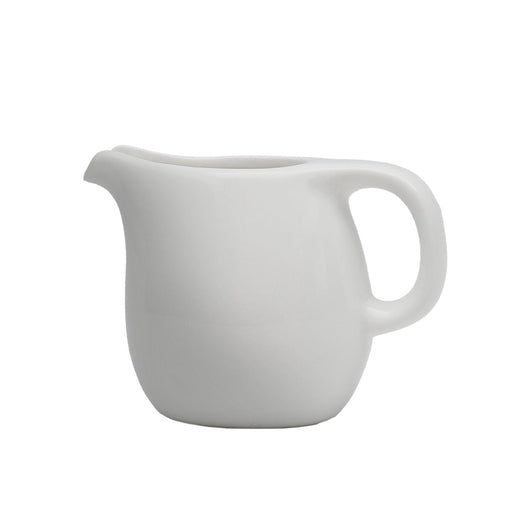 BOWRING - SISSI - Creamer | 190 ml Home & Kitchen